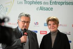EBRA-trophee-entreprises-2022-23