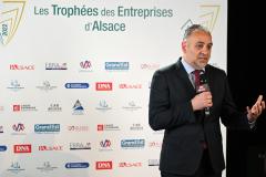 EBRA-trophee-entreprises-2022-30