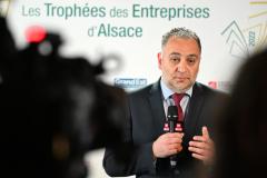 EBRA-trophee-entreprises-2022-31