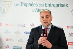 EBRA-trophee-entreprises-2022-33