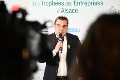 EBRA-trophee-entreprises-2022-60