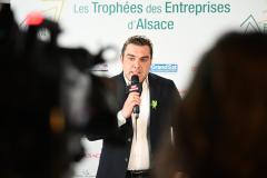 EBRA-trophee-entreprises-2022-60