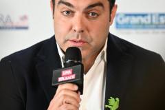 EBRA-trophee-entreprises-2022-61
