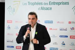 EBRA-trophee-entreprises-2022-63