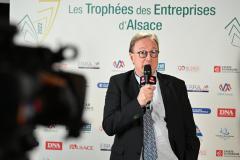 EBRA-trophee-entreprises-2022-67