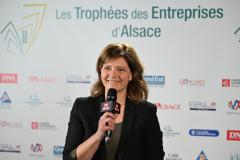 EBRA-trophee-entreprises-2022-74