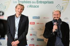 EBRA-trophee-entreprises-2022-78