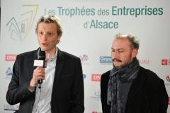 EBRA-trophee-entreprises-2022-81