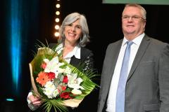 EBRA-trophee-entreprises-2022-84