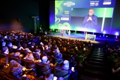 Trophées des Entreprises d'Alsace 2025