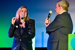 Trophée des Entreprises d'Alsace 2025