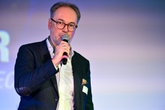 Trophée des Entreprises d'Alsace 2025