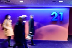 2025-03-20_18-53-43 (2).jpg