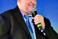 2025-03-20_20-50-36.jpg