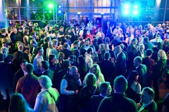 Trophée des Entreprises d\'Alsace 2025