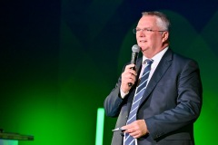 Trophée des Entreprises d\'Alsace 2025