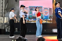 2025-06-28_21-03-09.jpg