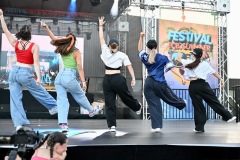 2025-06-28_21-03-47.jpg