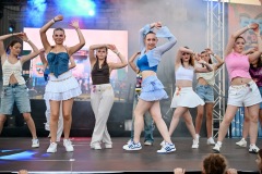2025-06-28_21-23-16.jpg