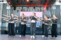 2025-06-28_20-22-30 (2).jpg