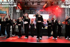 2025-06-28_21-37-24 (2).jpg