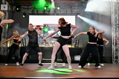 2025-06-28_21-41-10 (2).jpg