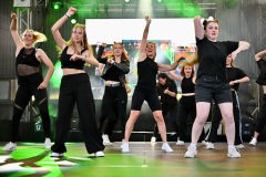 2025-06-28_21-41-28 (2).jpg