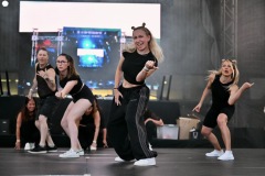 2025-06-28_21-41-51 (2).jpg