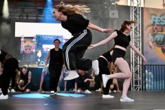 2025-06-28_21-42-41 (2).jpg