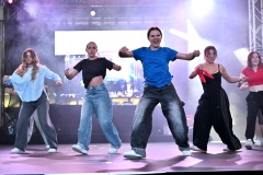 2025-06-28_21-47-13.jpg
