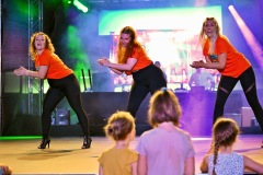 2025-06-28_22-12-24 (2).jpg