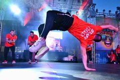 2025-06-28_22-14-31 (2).jpg