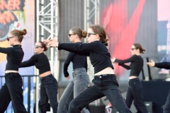 2025-06-28_20-36-50 (2).jpg