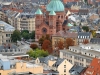 eglise-catholique-saint-pierre-le-jeune-(7)