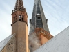 eglise-st-pierre-le-vieux-(6)