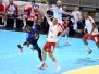France 29 - 25 Danemark