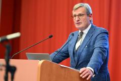 ecole-euro-110