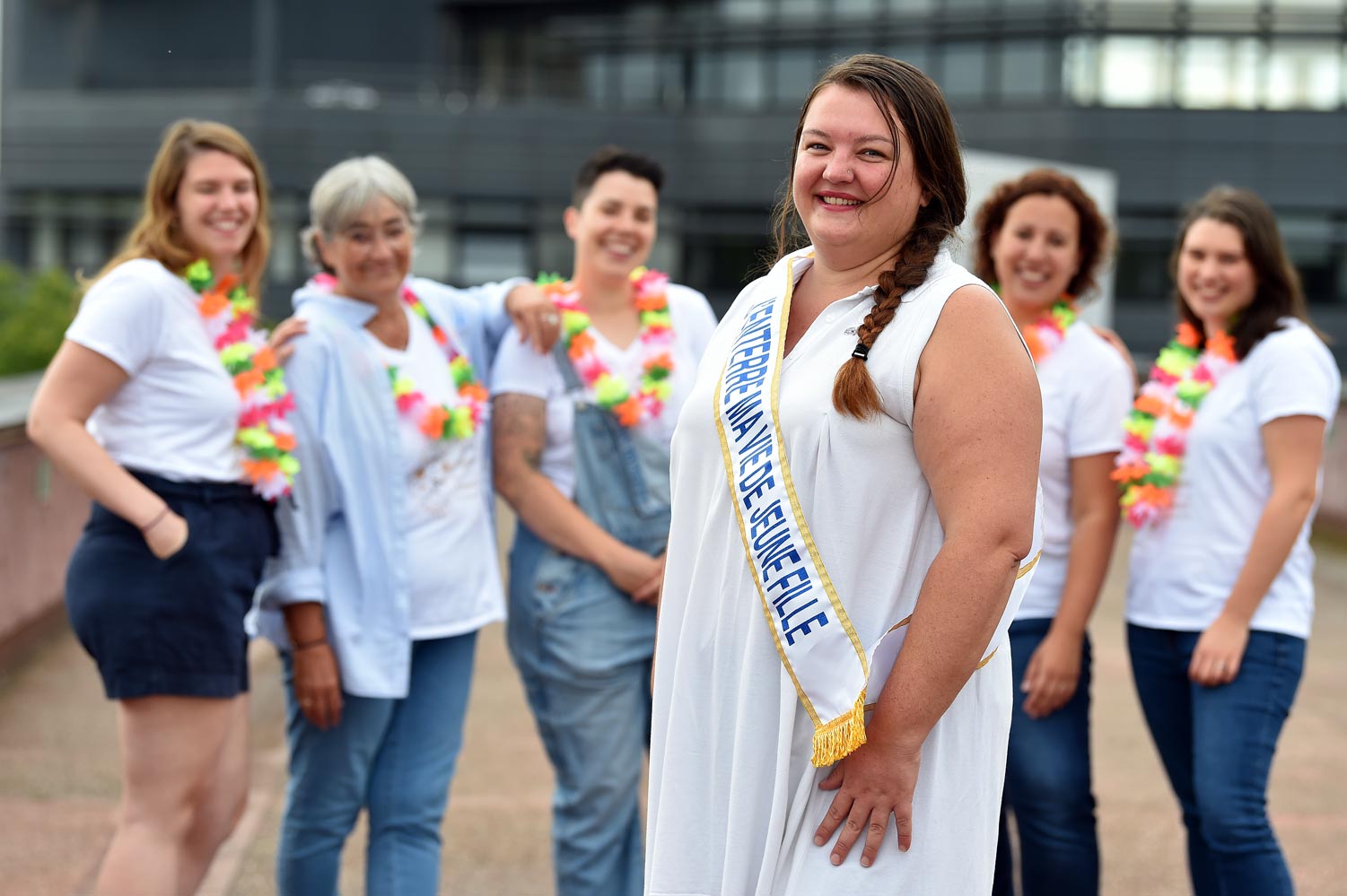 shooting-EVJF-Strasbourg-Marie-5