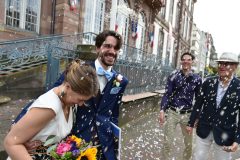 notre-mariage-276