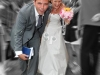 mariage09.07.2011-(313)