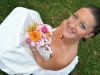 mariage09.07.2011-(334)