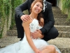 mariage16.07.2011-(327)