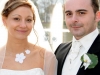 mariage19.03.2011-(244)