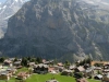 muerren-(13)