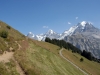 muerren-(155)