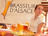 brasseurs-Alsace-(11)