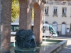 fontaine-de-janus-(3)