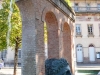 fontaine-de-janus-(4)