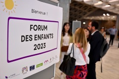 DDE-Forum-des-enfants-2023-1