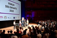 DDE-Forum-des-enfants-2023-23